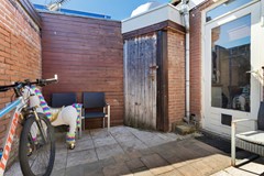 Grensstraat 35-28.jpg